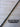 Mitsubishi Vanquish Blue 4R2 40" Hybrid Shaft - Senior Flex | Callaway Grip