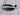 TaylorMade M5 Titanium TI 15* 3W 61g Weight Fairway Head