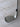 Titleist U510 Utility 1 Iron Utility Iron- NS Pro Tour Modus3 120S