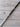 *NEW* Project X Denali Black TX 70g Uncut 46" Driver/Fairway Shaft