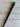 *NEW* Fujikura Ventus TR Blue 7A 39.5" Hybrid Shaft- Srixon Tip| Golf Pride Grip