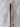 Accra TZ Five 50 M5 43.25" Driver Shaft DEMO (Plays 45") - NO GRIP