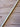*NEW* LA Golf Tour AXS Blue 105S 42" Hybrid Uncut Shaft Stiff Flex