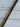 *NEW* Mitsubishi REAX White 55S 41.5" Fairway Shaft- TaylorMade Tip