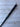 Mitsubishi Tensei Orange CK 70TX 44.25" CP2 Pro Driver Shaft- TaylorMade Tip