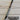 Fujikura Vista Pro 75X DEMO 43.75" Driver Shaft .335 | Black Pure Grip | ALL-FIT