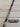 Fujikura Vista Pro 75X DEMO 43.75" Driver Shaft .335 | Black Pure Grip | ALL-FIT
