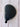 PXG 0311 Gen 6 15* 3W Fairway Head