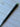 *NEW* Ping Tour 2.0 Black 65S 44.25" G440 Driver Shaft- Ping Tip