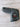 Scotty Cameron Club Cameron XXI Member Gray/Red 7-Point Crown Blade Headcover