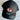 *NEW* Scotty Cameron M&G Black Japan Kitsune Dog Snapback Flexfit