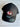 *NEW* Scotty Cameron M&G Black Japan Kitsune Dog Snapback Flexfit