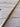 *NEW* Fujikura Air Speeder 40R 41.25" Fairway Shaft Titleist Tip Regular Flex