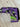 *NEW* Scotty Cameron 2011 Flying Witches Happy Halloween Blade Putter Headcover