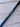 *PRISTINE* Mizuno Pro Fli-Hi 2026 Gunmetal 3 Iron Utility Iron- Ventus VeloCore+