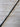 Project X Cypher 40 4.0 41.25" Fairway Shaft- Ladies Flex | Tour Velvet Grip