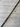 *NEW* Mitsubishi Vanquish 4R2 44.5" Driver Shaft- TaylorMade Tip Senior Flex