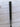 Ping Alta CB 65SR 41.25" Stiff Regular Flex Fairway Shaft- No Tip