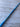 Paderson Kinetixx Charged Blue F10 68g 44" Jumbo Max Grip Driver Shaft- Ping Tip