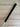 Project X Denali Blue 60g 6.0 44.5" Tour Velvet 360 Driver Shaft- Callaway Tip
