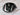 Titleist 913F 15* 3W Fairway Head
