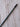 Ping Alta CB 65R 42.25" Fairway Shaft- Ping Tip | Winn Midsize Dri-Tac Lite Grip
