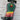 *NEW* Scotty Cameron 2026 PGA Championship Gottahava 3W Fairway Headcover