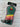 *NEW* Scotty Cameron 2026 PGA Championship Gottahava 3W Fairway Headcover