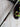 *PRISTINE* Scotty Cameron Limited 2009 Napa 35in Putter-Black Leather Stitchback