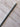 *NEW* TPT Power Hybrid 17/Lo 42" Uncut .370 Hybrid Shaft