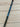 Accra FX 1.0 Blue 100H M3 39.75" Hybrid Shaft .370 | Black Pure Grip | ALL-FIT