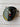 TaylorMade R7 Quad Mini Driver 15.5* Driver Head | No HC
