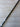 Fujikura Ventus Blue 5R 39.25" Fairway Shaft - Regular Flex | Taylormade Tip