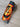 *NEW* SSG 2023 Halloween Michael Myers LVIII Navy Blade Headcover