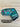 Scotty Cameron 2018 The Motley Crew Limited Edition Mid-Mallet Putter Headcover