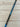 Accra FX 1.0 Blue 140 M3 43.75" Driver Shaft .335 | Black Pure Grip | ALL-FIT