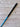 *NEW* Ping Alta CB Blue 65R 42" Fairway Shaft- Ping Tip Regular Flex