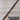 Ping Alta CB Red 55SR 44" Driver Shaft- Stiff Regular Flex | CP2 Pro Jumbo Golf