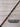 Ping Alta CB Red 55SR 44" Driver Shaft- Stiff Regular Flex | CP2 Pro Jumbo Golf