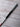 *NEW* Mizuno Pro 221 Forged 3 Iron Utility Iron- KBS Tour 120S
