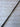 Matrix Ozik	6M3 Black Tie 43.75" Driver Shaft - Regular Flex | Srixon Tip