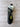 Ping G430 Hybrid Headcover