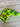*NEW* Scotty Cameron 2023 St. Patrick's Day Tricolour Clover Blade Headcover