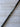 Matrix Ozik	6M3 Black Tie 43.75" Driver Shaft - Regular Flex | Srixon Tip