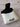 TaylorMade Spider X White Mallet Headcover