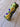 *NEW* Scotty Cameron 2016 Mardi Gras fleur-de-lis Blade Headcover