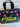 *NEW Scotty Cameron Circle T 2023 Black Festival Dancing Wasabi Warrior Tote Bag