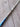 *NEW* Fujikura Ventus TR V+ VeloCore+ Folds of Honor Blue 5S USA 46" Uncut Shaft