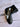 Scotty Cameron The Art of Putting Newport 35in Putter- 3 Crown Cord Grip
