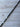 *PRISTINE* Fujikura Ventus TR VeloCore+ Plus Blue 6S 44.5" Driver Demo Shaft